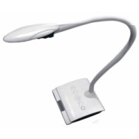 документ-камера Doko DS08FU