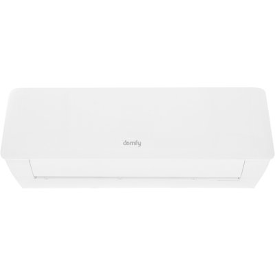 кондиционер Domfy DCW-AC-07-1I