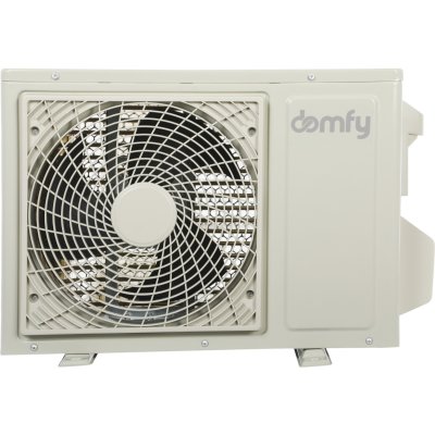 Domfy DCW-AC-07-1I