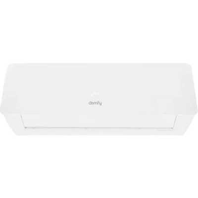 кондиционер Domfy DCW-AC-09-1