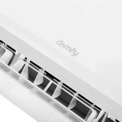 Domfy DCW-AC-09-1