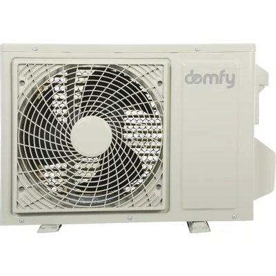 Domfy DCW-AC-09-1