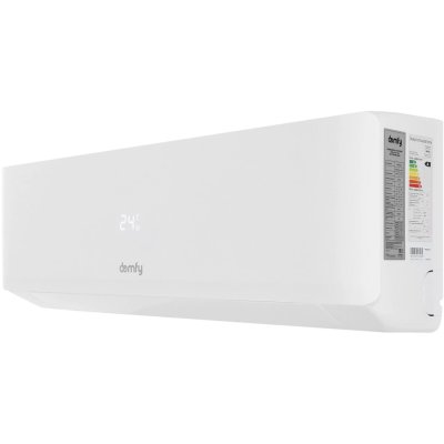 Domfy DCW-AC-09-1I