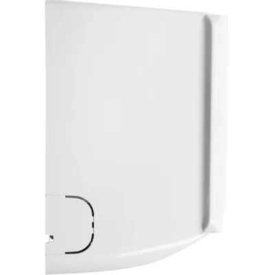 Domfy DCW-AC-12-1