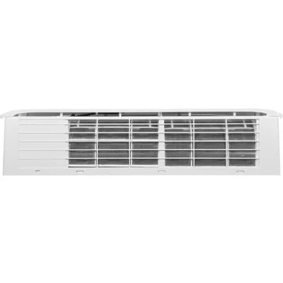 кондиционер Domfy DCW-AC-12-1