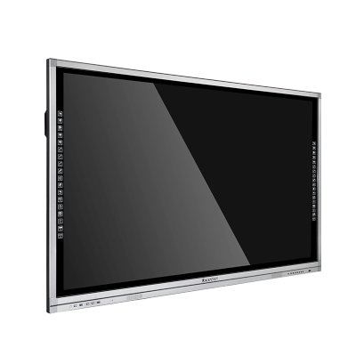 

DonView DS-75IWMS-L02PA