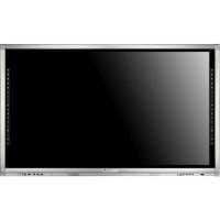 интерактивная доска DonView DS-86IWMS-L02A
