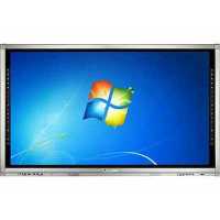 DonView DS-86IWMS-L02A