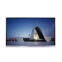 интерактивная панель DonView DS-86IWMS-L05PA