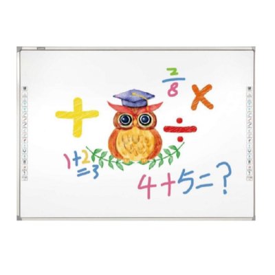 интерактивная доска DonView HB-93IW-H03