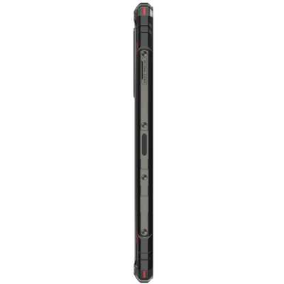 Doogee Blade 10 Pro 6/256GB Red