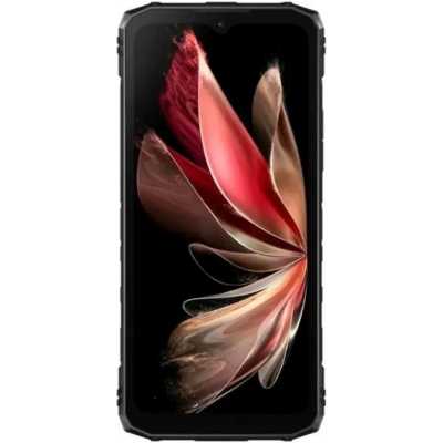 Doogee Blade 10 Pro 6/256GB Silver