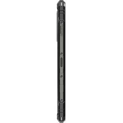 смартфон Doogee Blade 10 Pro 6/256GB Silver