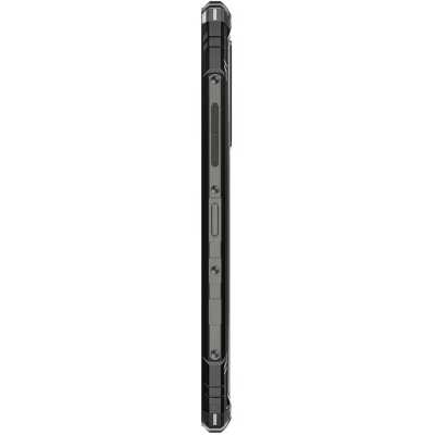 Doogee Blade 10 Pro 6/256GB Silver