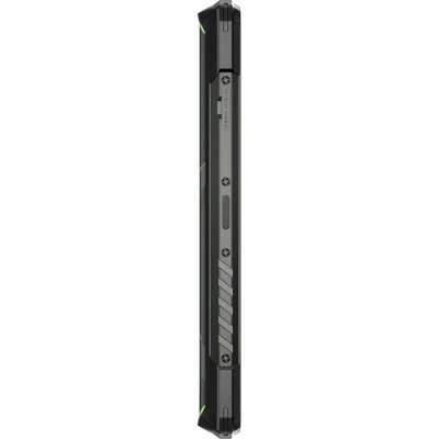 Doogee Blade 20 Max 12/1TB Green