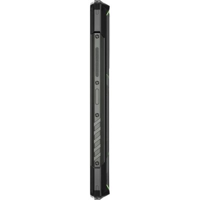 смартфон Doogee Blade 20 Max 12/1TB Green