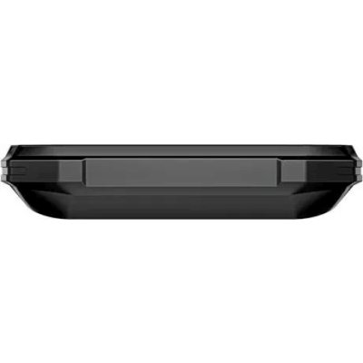 Doogee Blade 20 Max 12/1TB Green