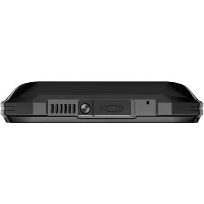 смартфон Doogee Blade 20 Max 12/1TB Green