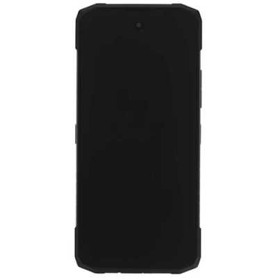 Doogee Blade 20 Max 12/1TB Grey