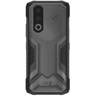 смартфон Doogee Blade 20 Max 12/1TB Grey