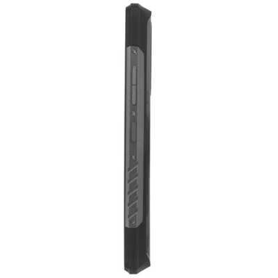 смартфон Doogee Blade 20 Max 12/1TB Grey