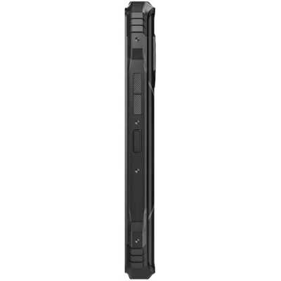 Doogee S Cyber 8/256GB Silver