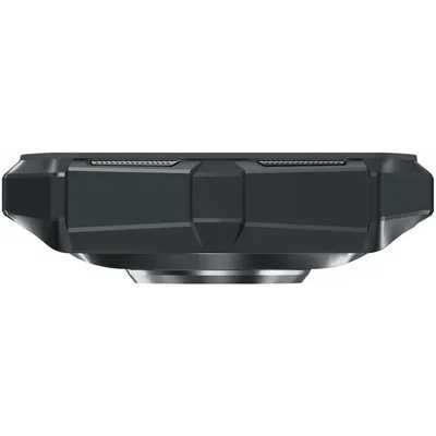 Doogee S Punk 6/256GB Black