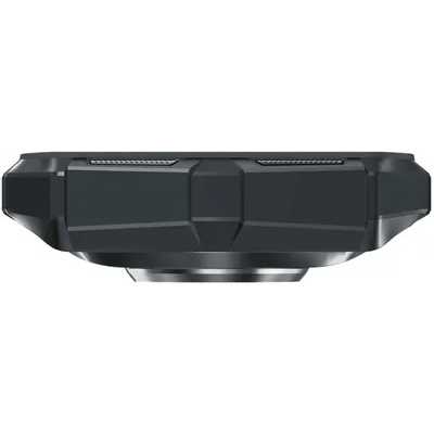 Doogee S Punk 6/256GB Green