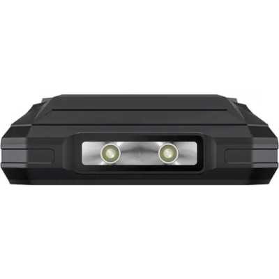 смартфон Doogee S200 Max 16/512GB Grey