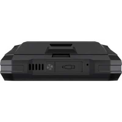 Doogee S200 Max 16/512GB Grey