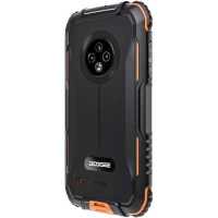 Doogee S35 2/16GB Fire Orange