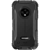 Doogee S35 2/16GB Mineral Black