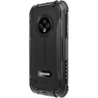 Doogee S35 2/16GB Mineral Black