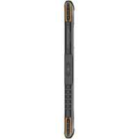 Doogee S35 3/16GB Fire Orange