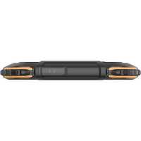Doogee S35 3/16GB Fire Orange