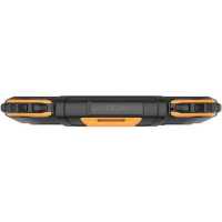 смартфон Doogee S35 3/16GB Fire Orange