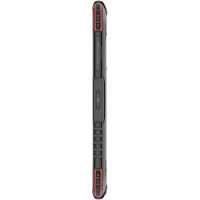 Doogee S35 3/16GB Flame Red