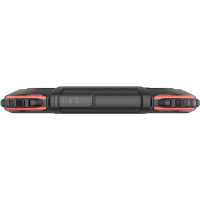 Doogee S35 3/16GB Flame Red