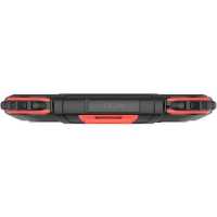 смартфон Doogee S35 3/16GB Flame Red