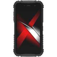 Doogee S35 3/16GB Mineral Black