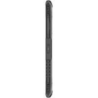 Doogee S35 3/16GB Mineral Black