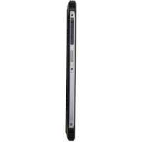 смартфон Doogee S40 Pro Green