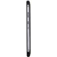 Doogee S40 Pro Green