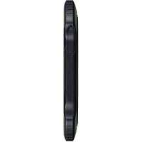 Doogee S40 Pro Green