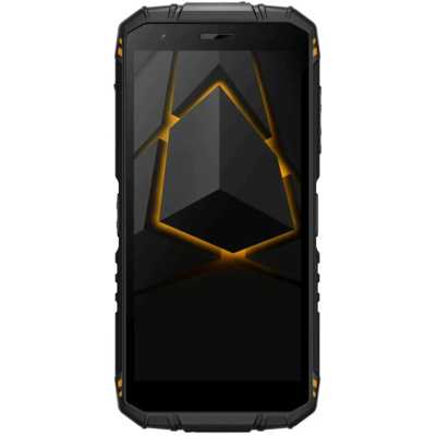 Doogee S41 Plus 4/128GB Orange