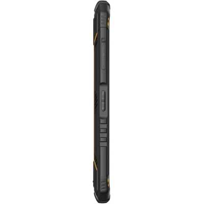 смартфон Doogee S41 Plus 4/128GB Orange