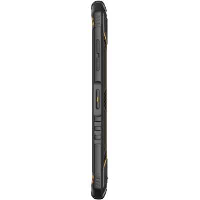 Doogee S41 Plus 4/128GB Orange