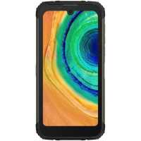 смартфон Doogee S59 Black
