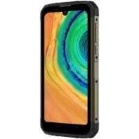 смартфон Doogee S59 Black