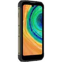 Doogee S59 Black